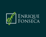 /public/logoimage/1590532833enrique logocontest a.png